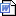 Download this file (材料封底.doc)