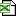 Download this file (附件3 2019年应聘思想政治理论课教师信息表.xls)